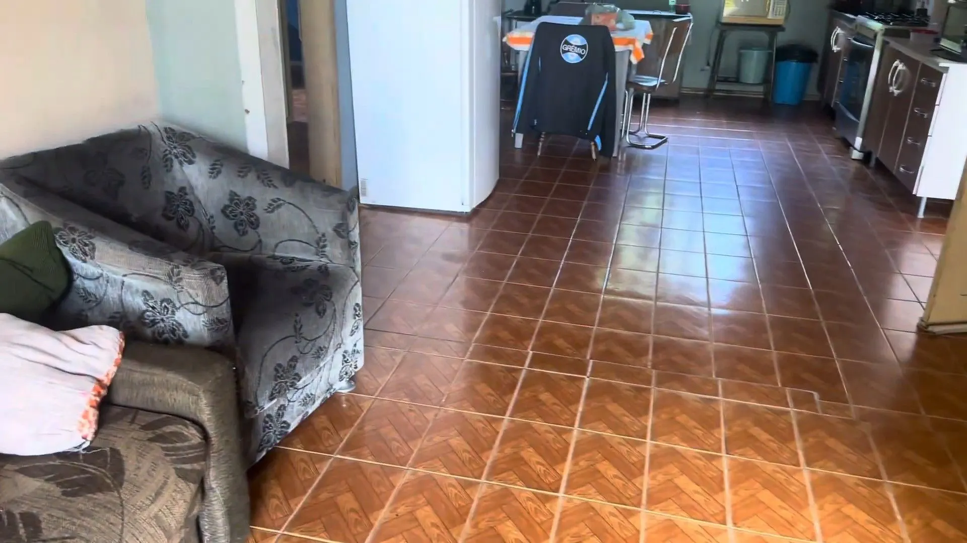 Country home for sale of 1,900 m² in Glorinha, RS, Brazil
