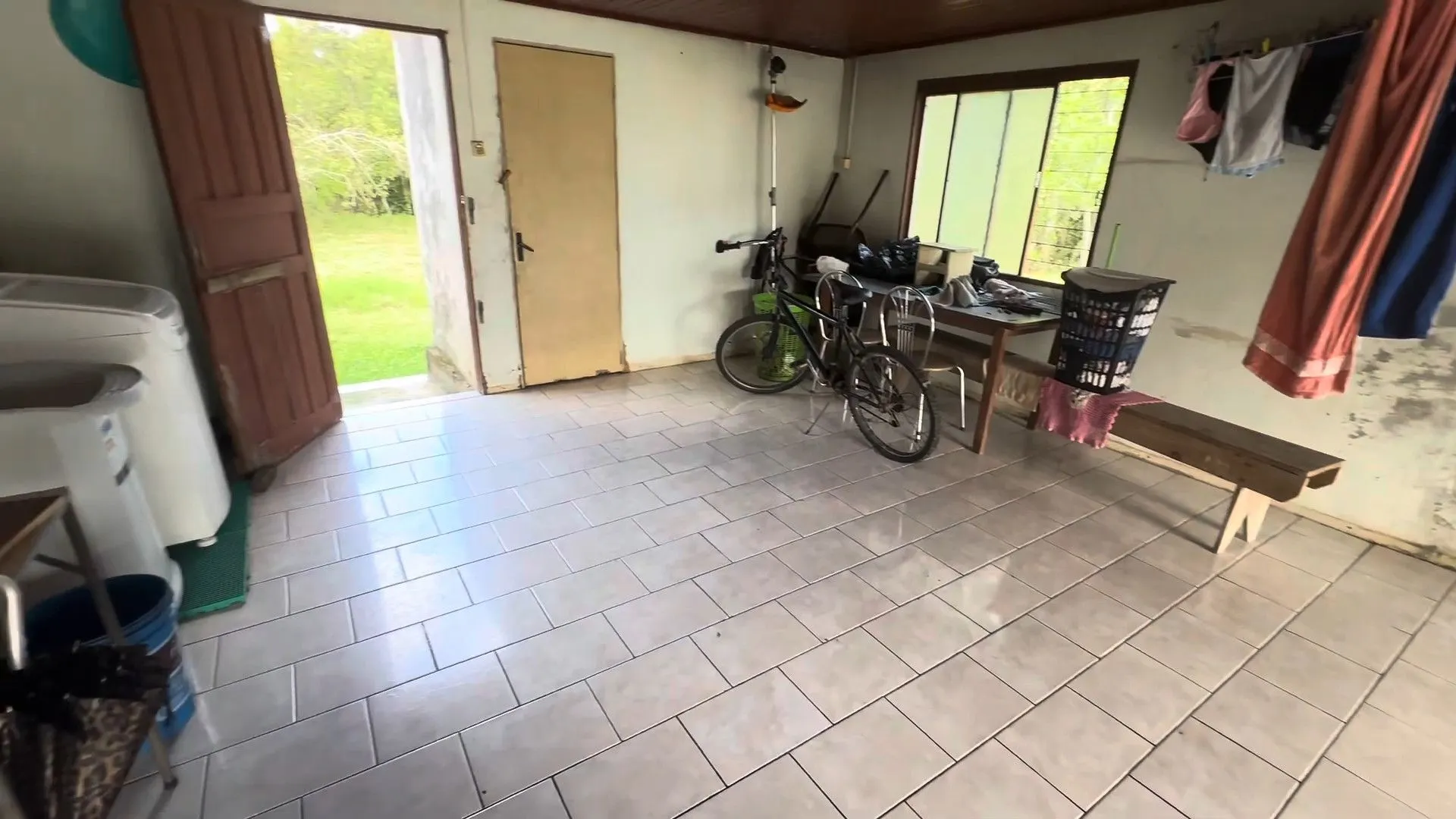 Country home for sale of 1,900 m² in Glorinha, RS, Brazil