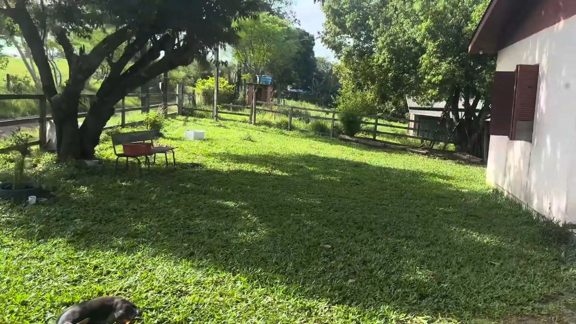Country home for sale of 1,900 m² in Glorinha, RS, Brazil
