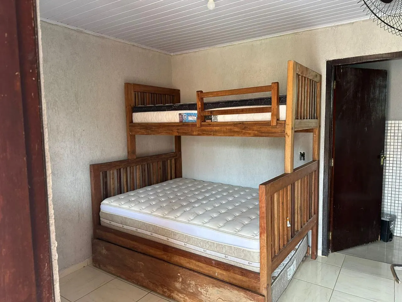 Chácara à venda de 2 ha em Igaratá, SP, Brasil