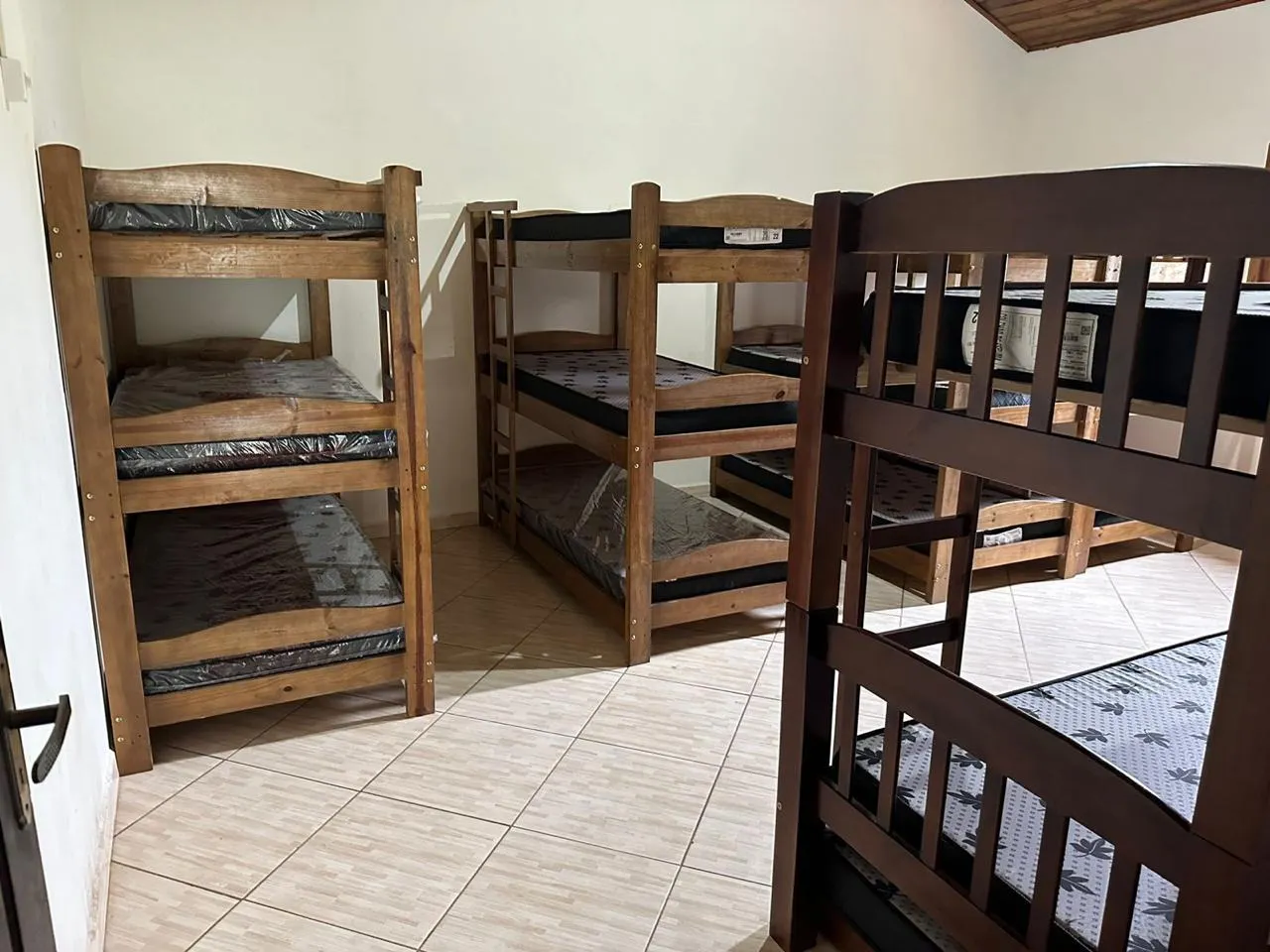 Chácara à venda de 2 ha em Igaratá, SP, Brasil