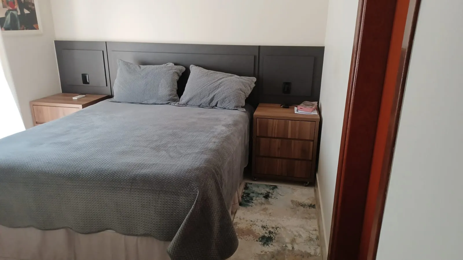 House for sale of 280 m² in Hortolândia, SP, Brazil