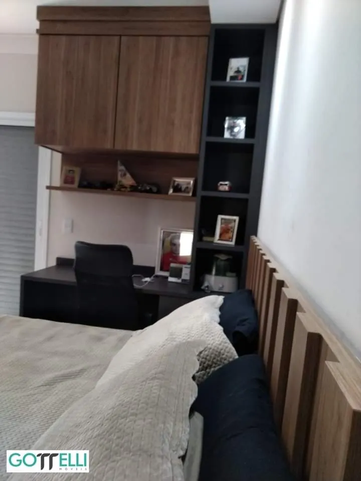 House for sale of 280 m² in Hortolândia, SP, Brazil