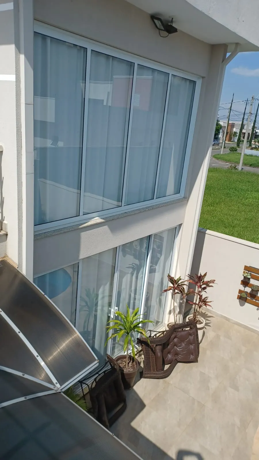 House for sale of 280 m² in Hortolândia, SP, Brazil