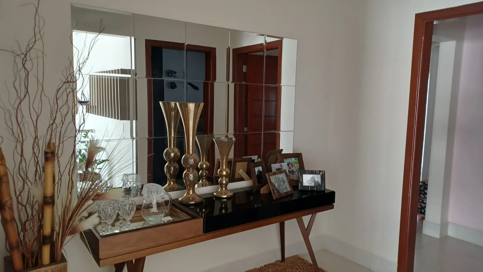 House for sale of 280 m² in Hortolândia, SP, Brazil