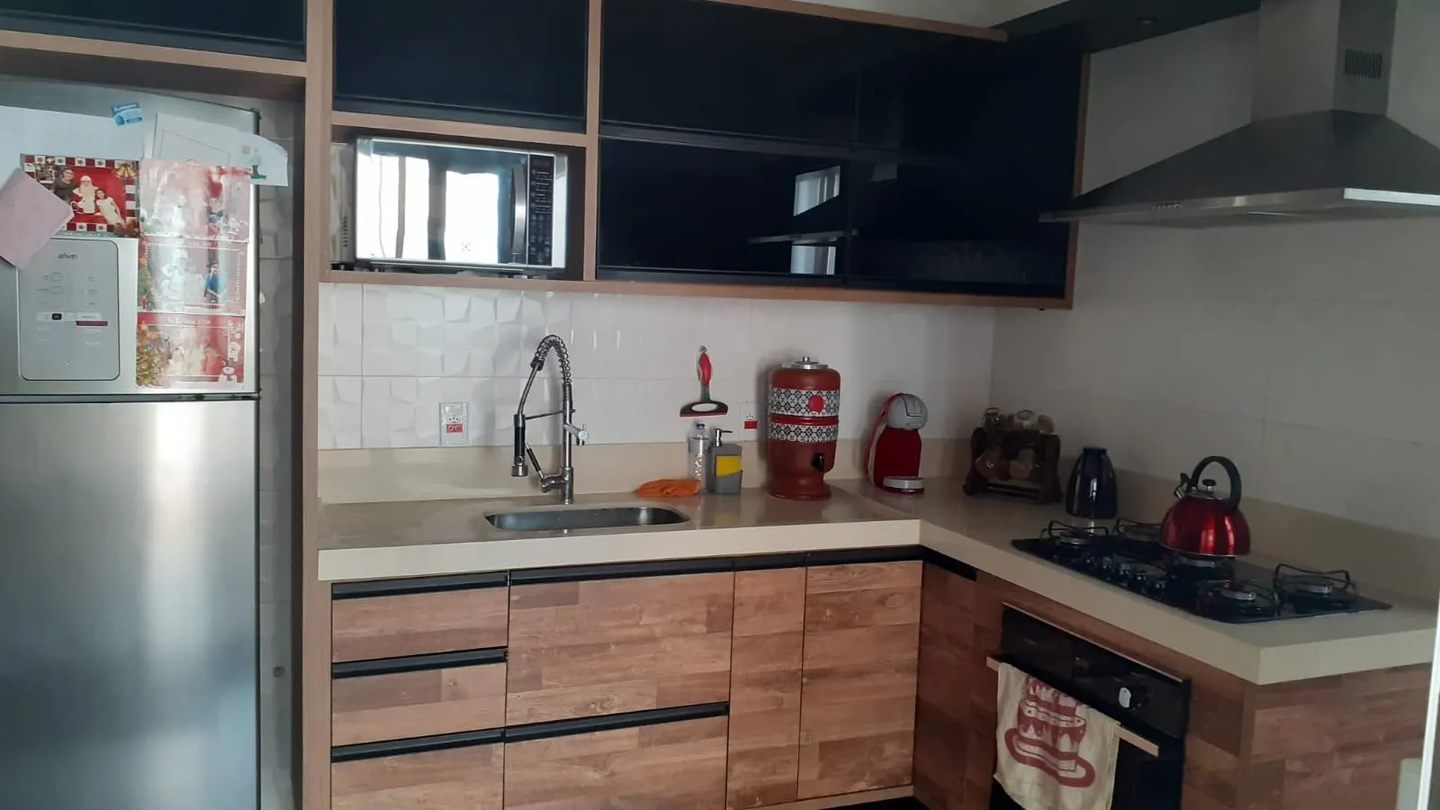 House for sale of 280 m² in Hortolândia, SP, Brazil