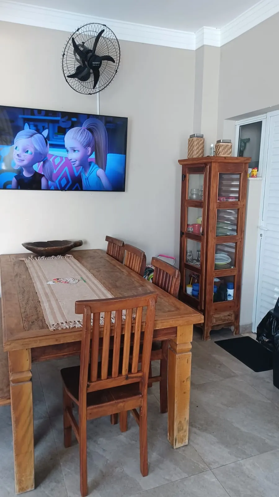 House for sale of 280 m² in Hortolândia, SP, Brazil