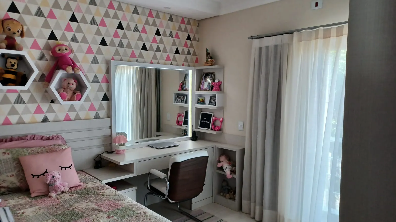 House for sale of 280 m² in Hortolândia, SP, Brazil