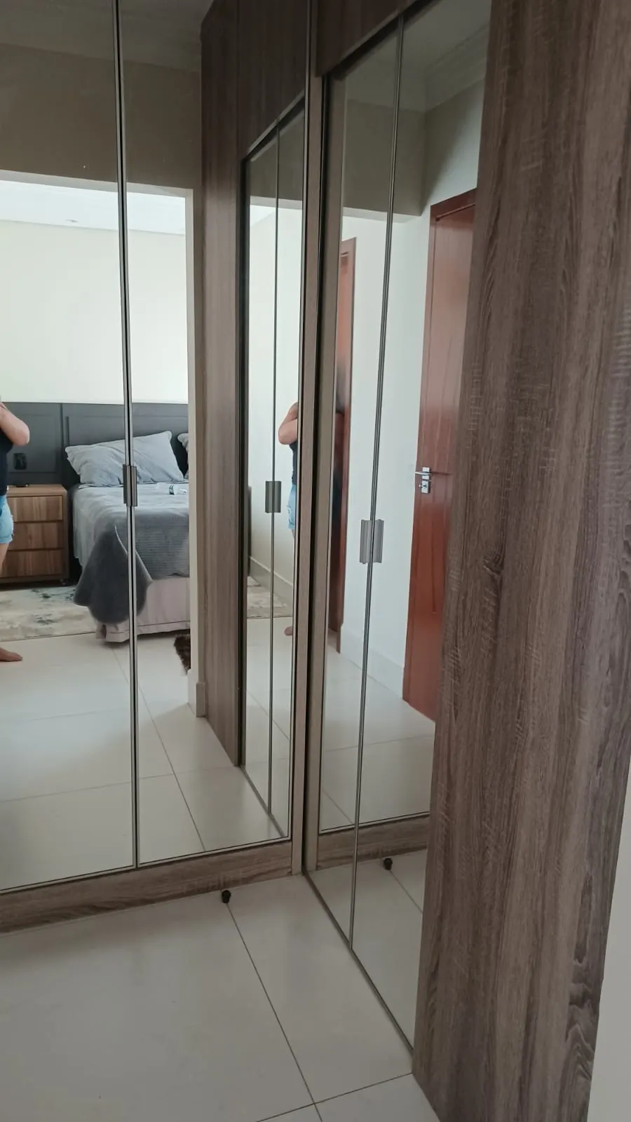 House for sale of 280 m² in Hortolândia, SP, Brazil