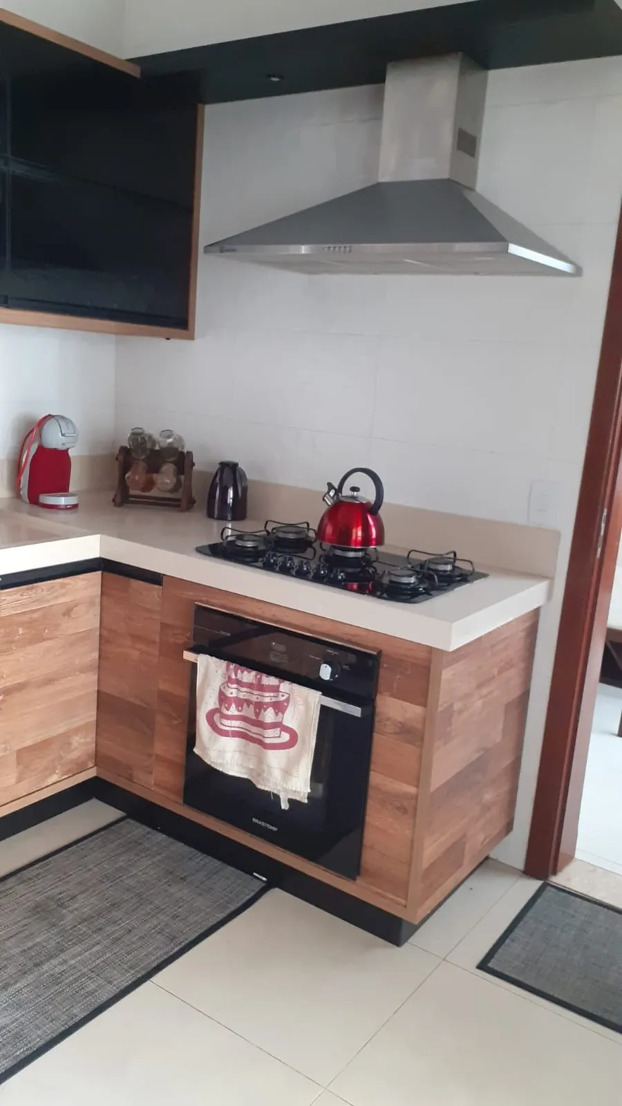 House for sale of 280 m² in Hortolândia, SP, Brazil