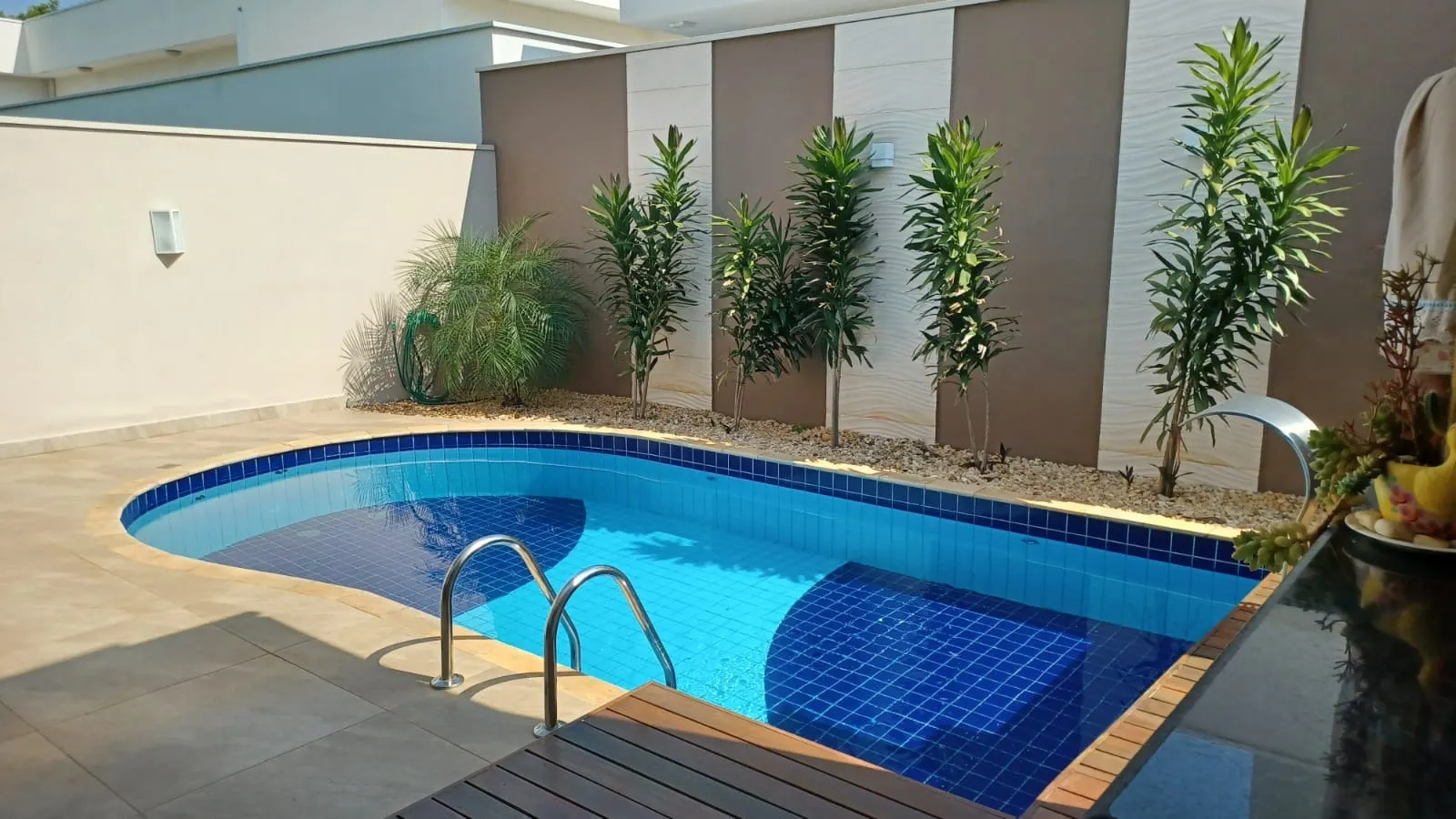 House for sale of 280 m² in Hortolândia, SP, Brazil