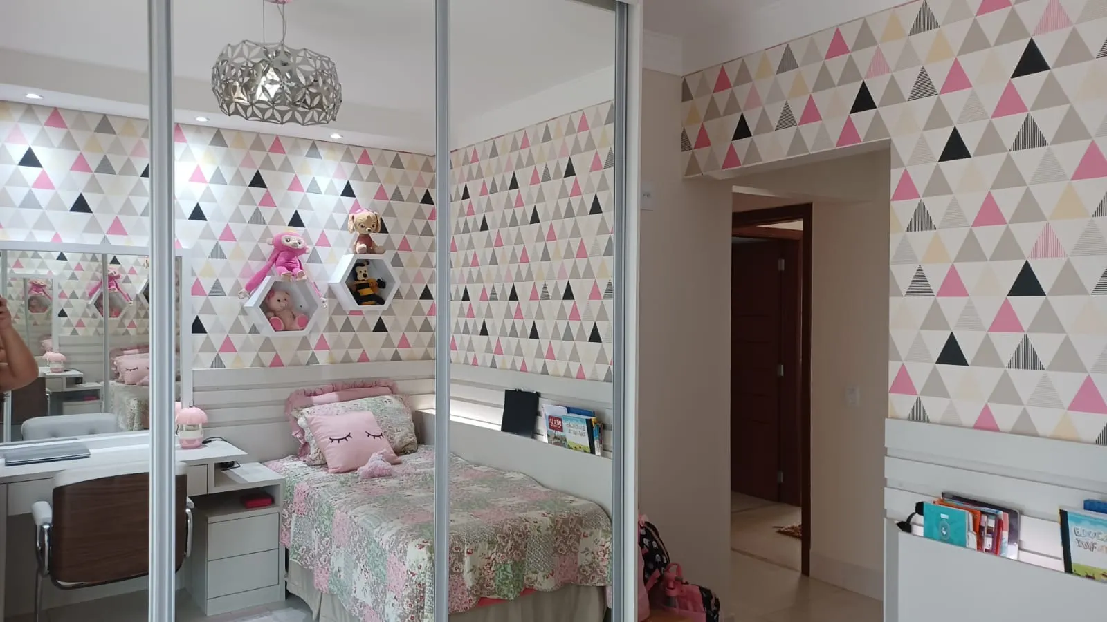 House for sale of 280 m² in Hortolândia, SP, Brazil