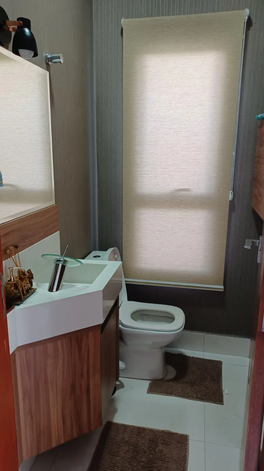House for sale of 280 m² in Hortolândia, SP, Brazil