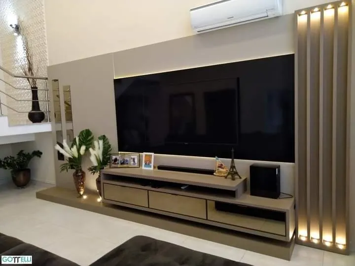House for sale of 280 m² in Hortolândia, SP, Brazil