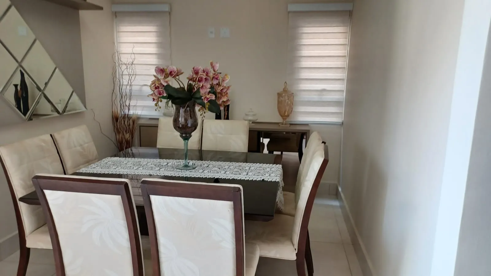 House for sale of 280 m² in Hortolândia, SP, Brazil