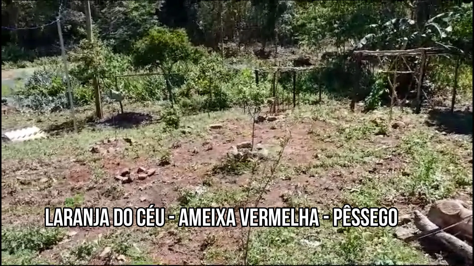 Country home for sale of 1,500 m² in Caraá, RS, Brazil
