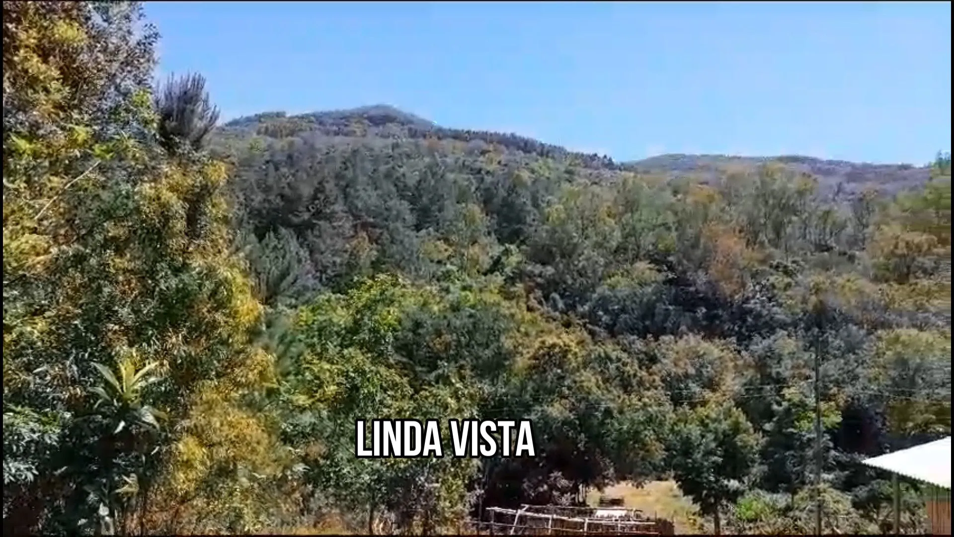 Country home for sale of 1,500 m² in Caraá, RS, Brazil