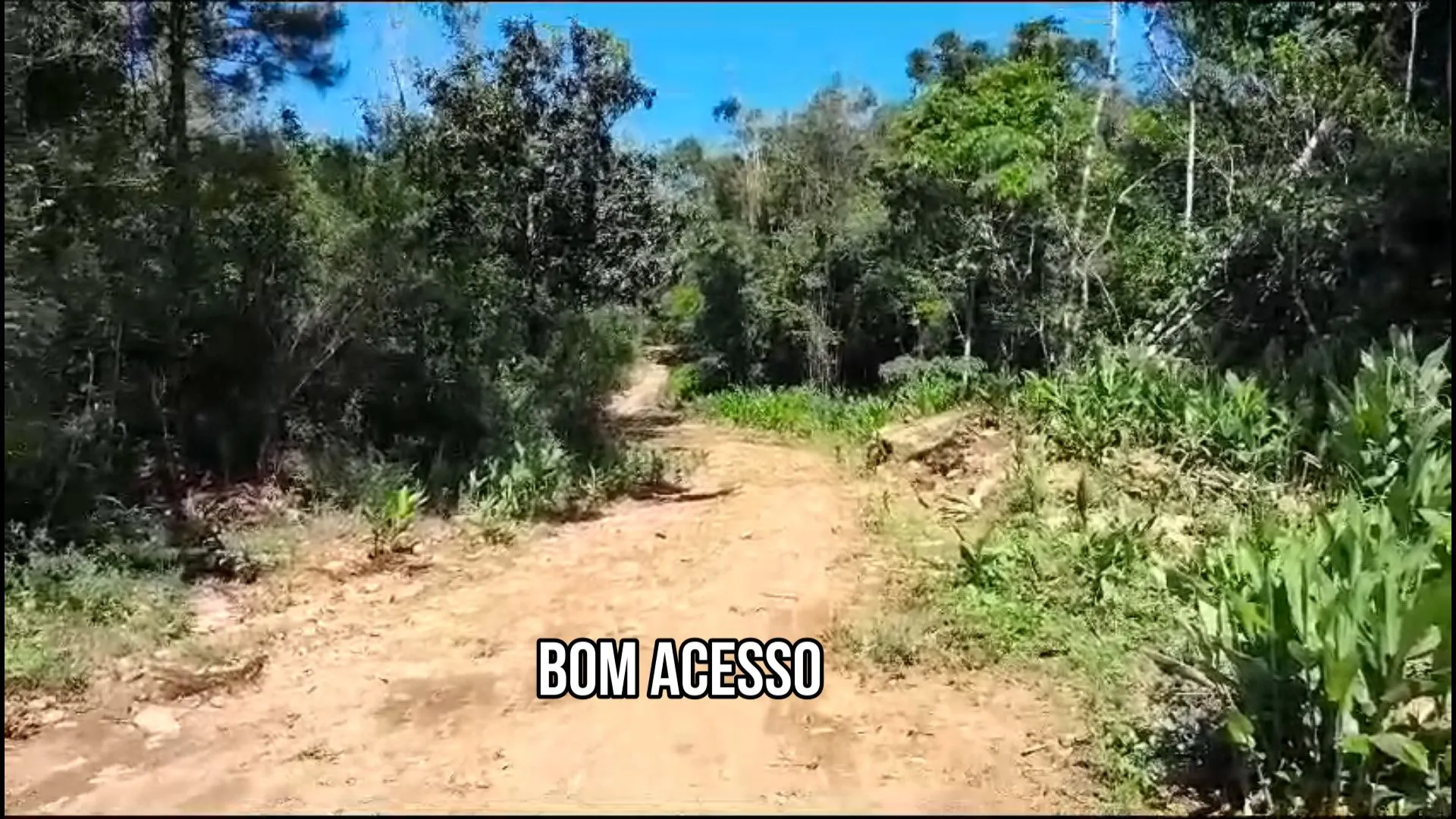 Country home for sale of 1,500 m² in Caraá, RS, Brazil
