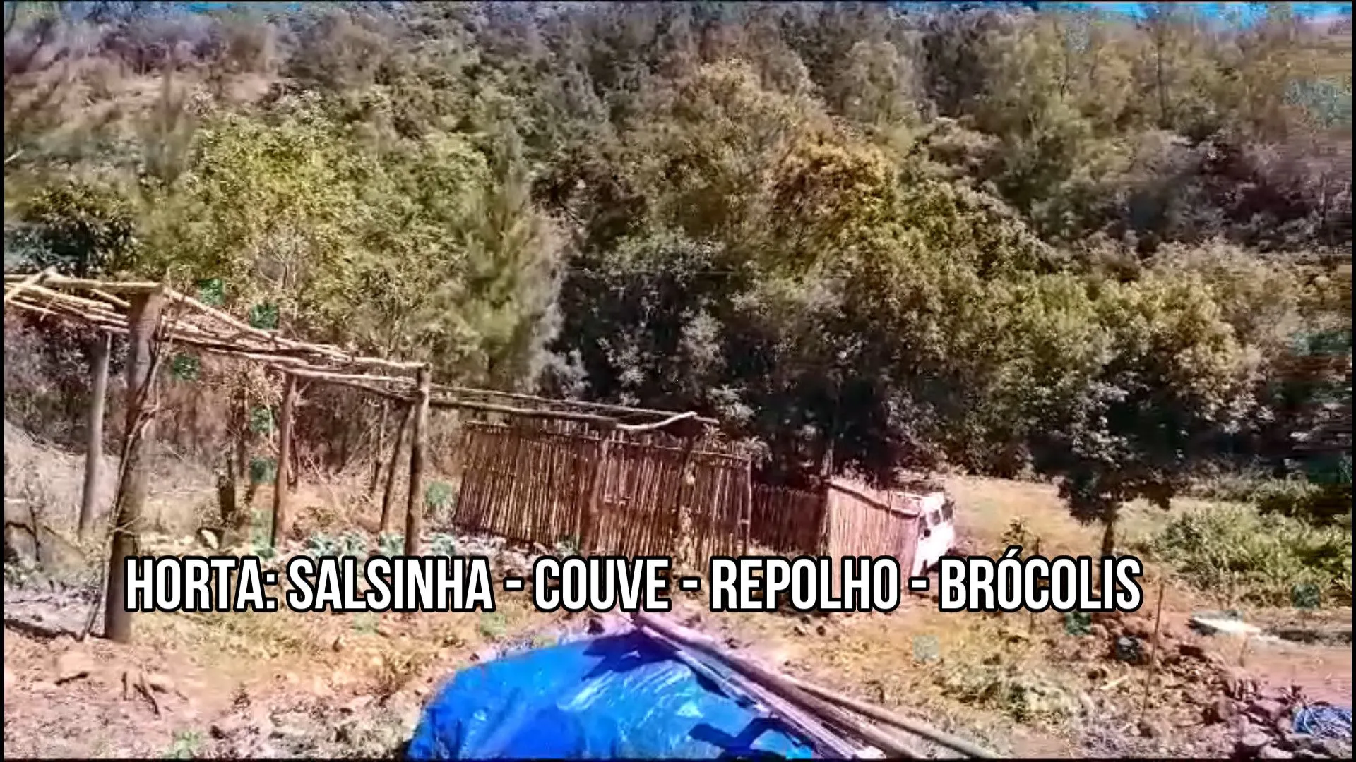 Country home for sale of 1,500 m² in Caraá, RS, Brazil