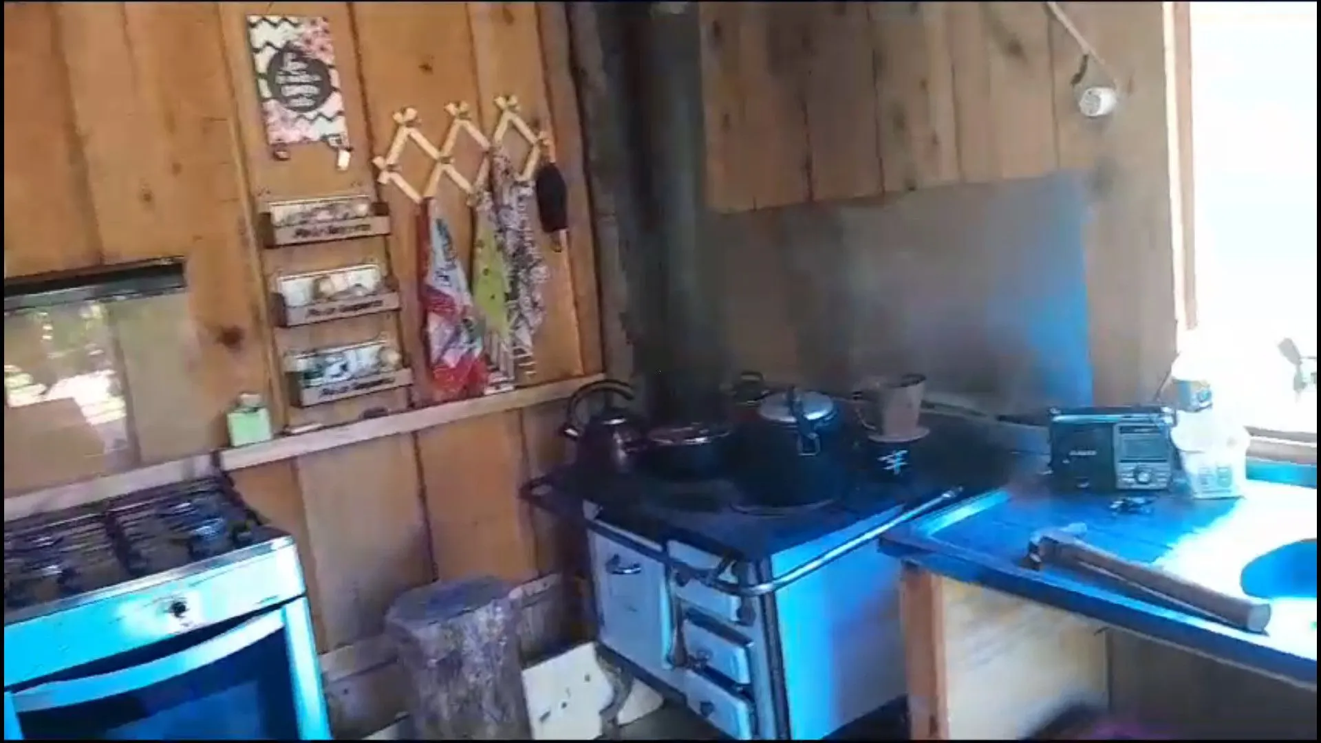 Country home for sale of 1,500 m² in Caraá, RS, Brazil