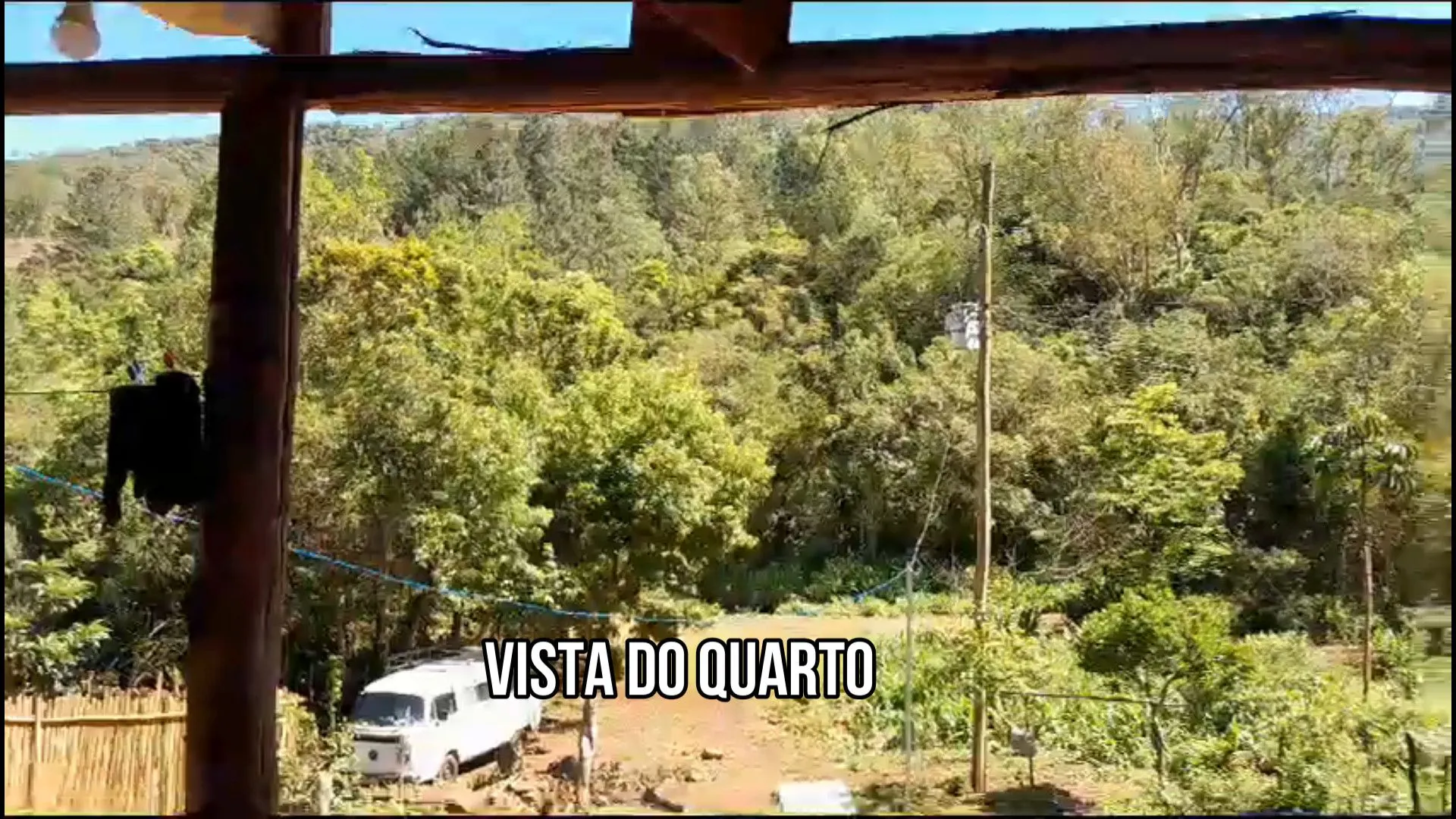 Country home for sale of 1,500 m² in Caraá, RS, Brazil