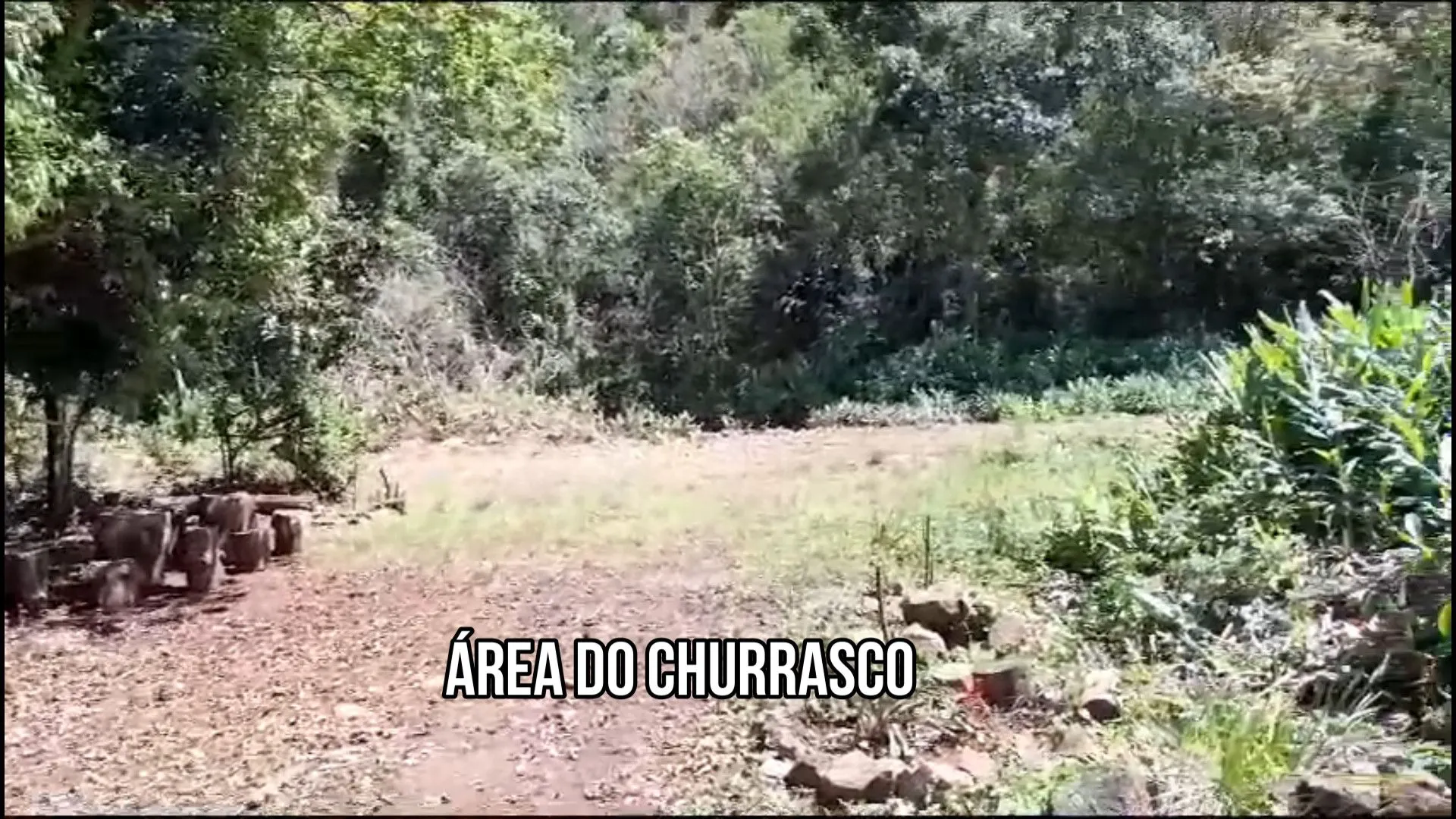 Country home for sale of 1,500 m² in Caraá, RS, Brazil