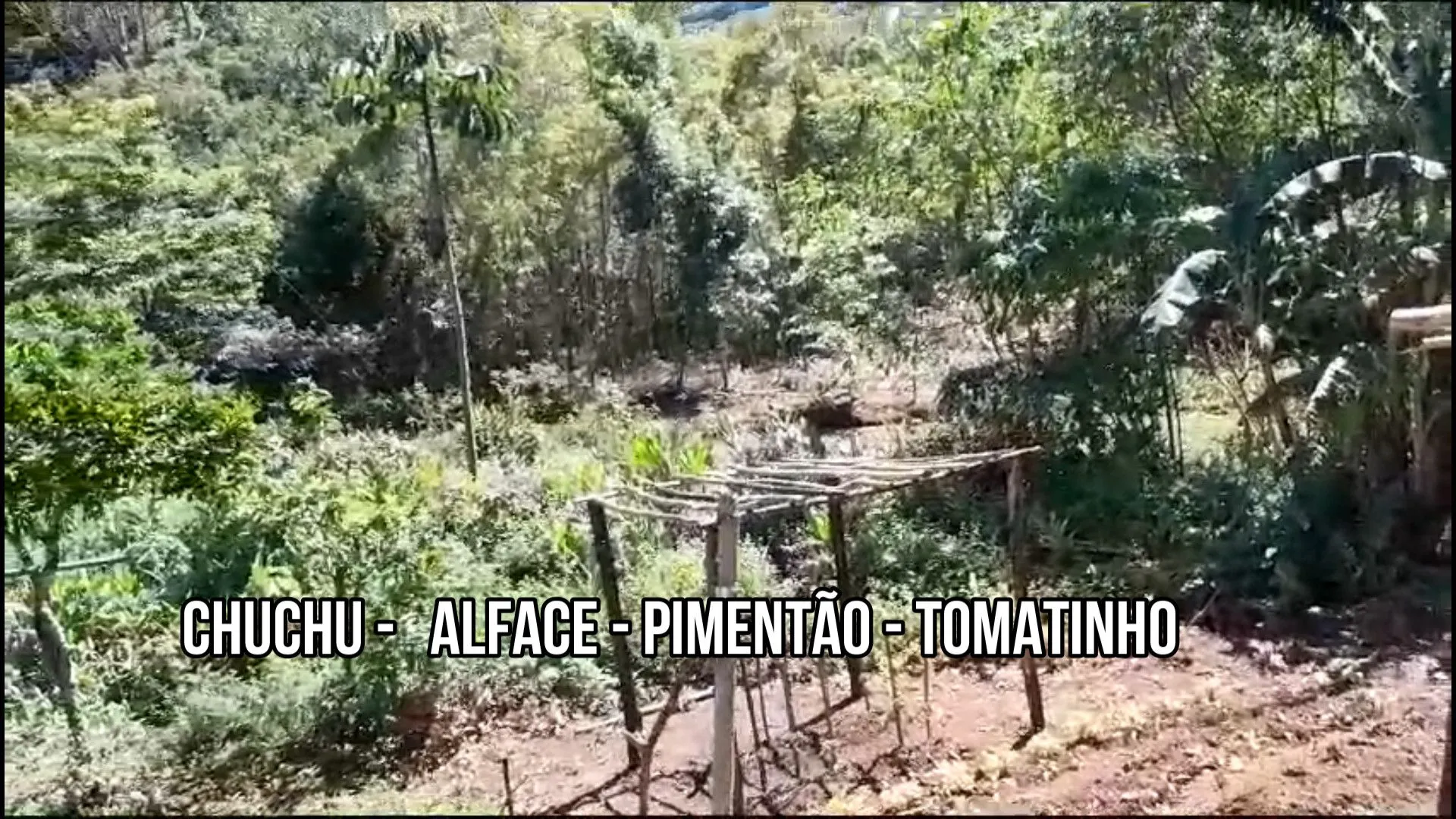 Country home for sale of 1,500 m² in Caraá, RS, Brazil
