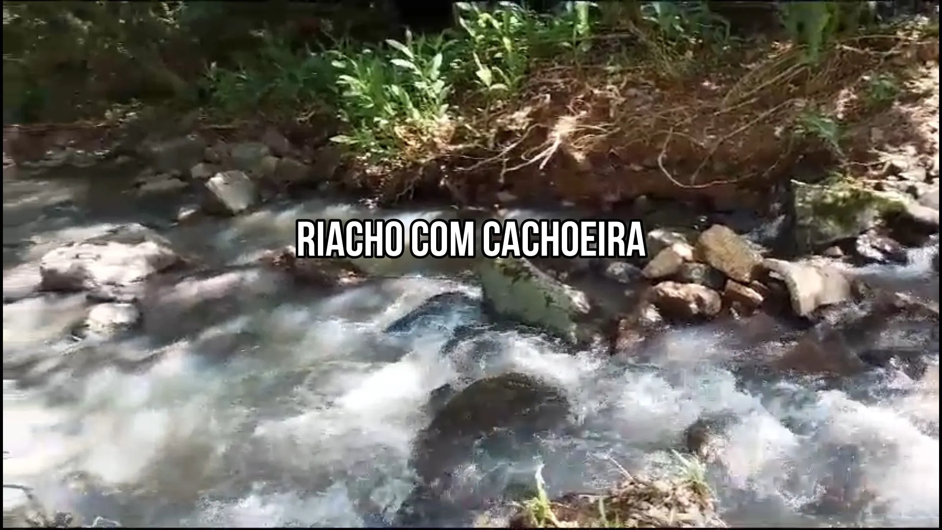 Country home for sale of 1,500 m² in Caraá, RS, Brazil