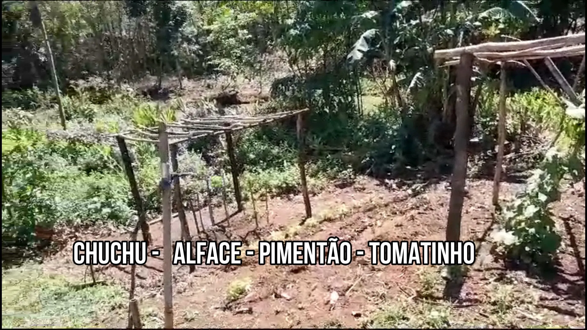 Country home for sale of 1,500 m² in Caraá, RS, Brazil