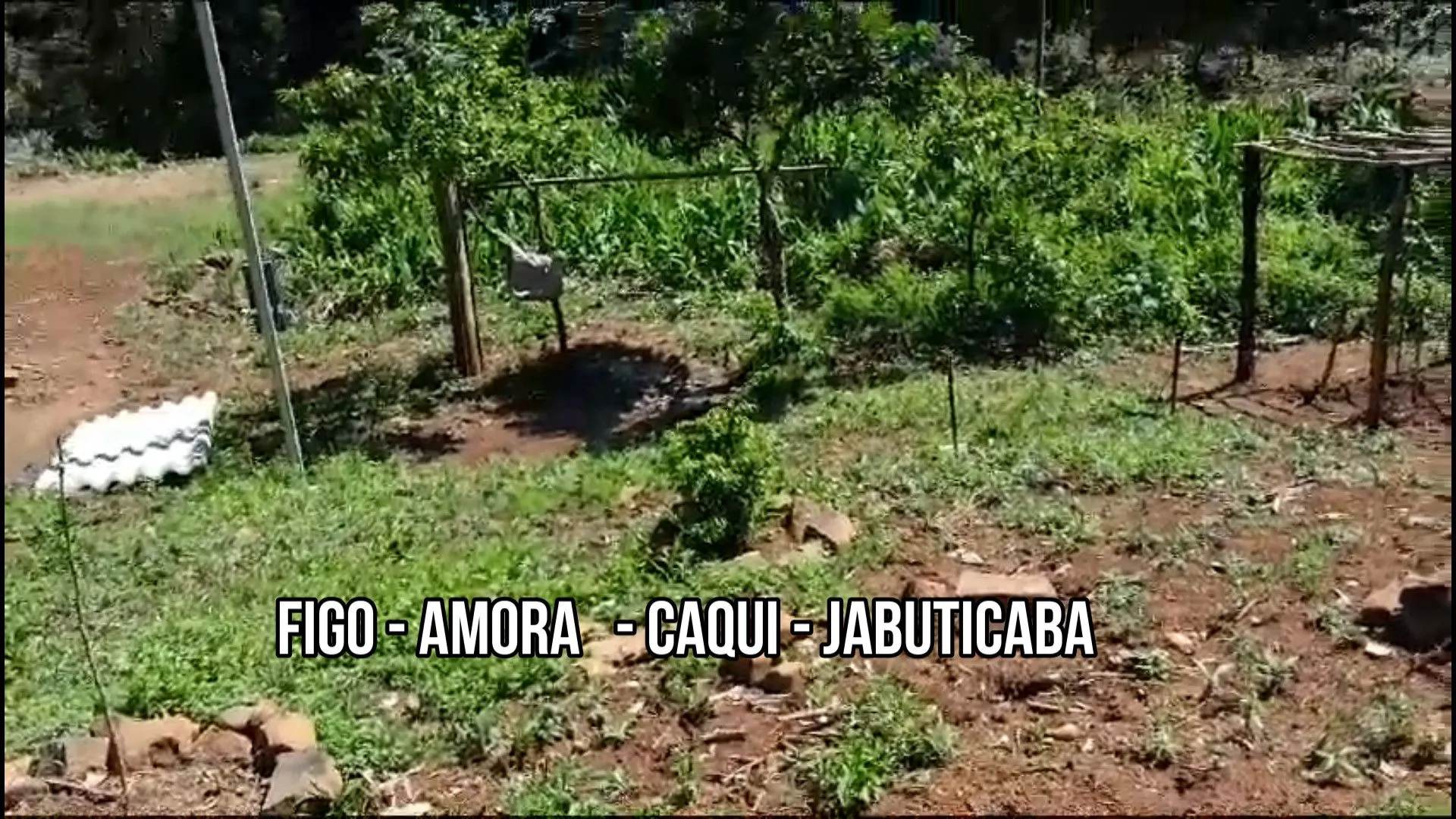 Country home for sale of 1,500 m² in Caraá, RS, Brazil