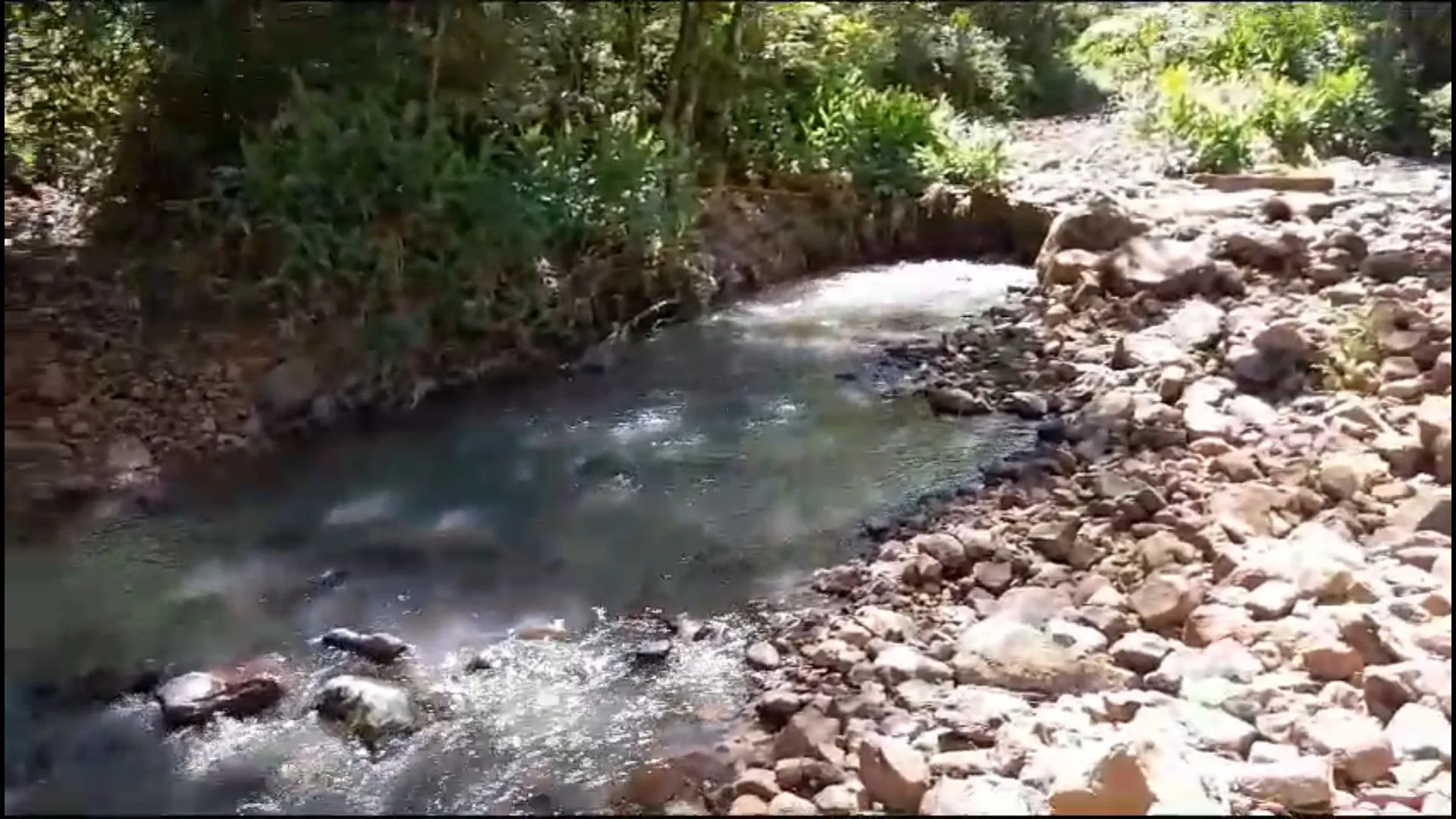 Country home for sale of 1,500 m² in Caraá, RS, Brazil