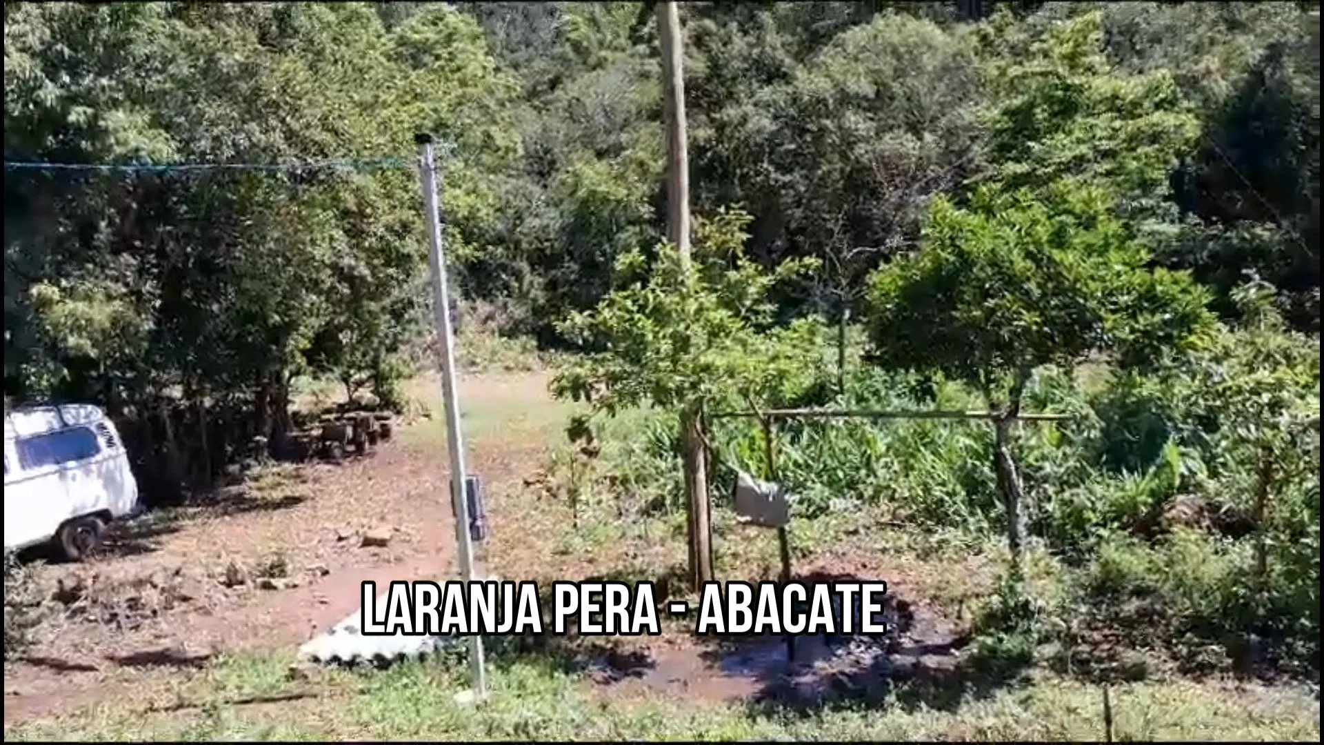Country home for sale of 1,500 m² in Caraá, RS, Brazil