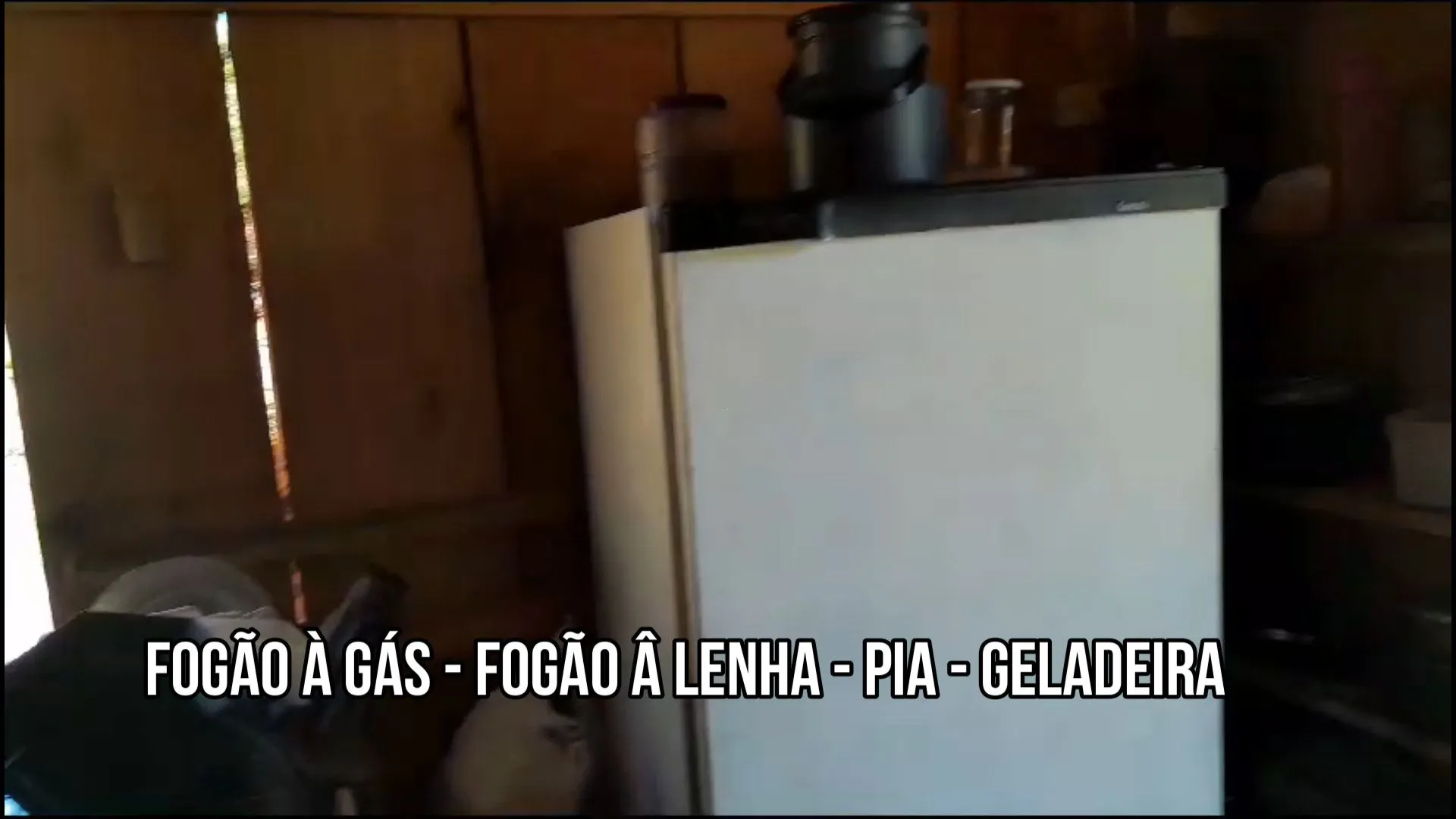 Country home for sale of 1,500 m² in Caraá, RS, Brazil