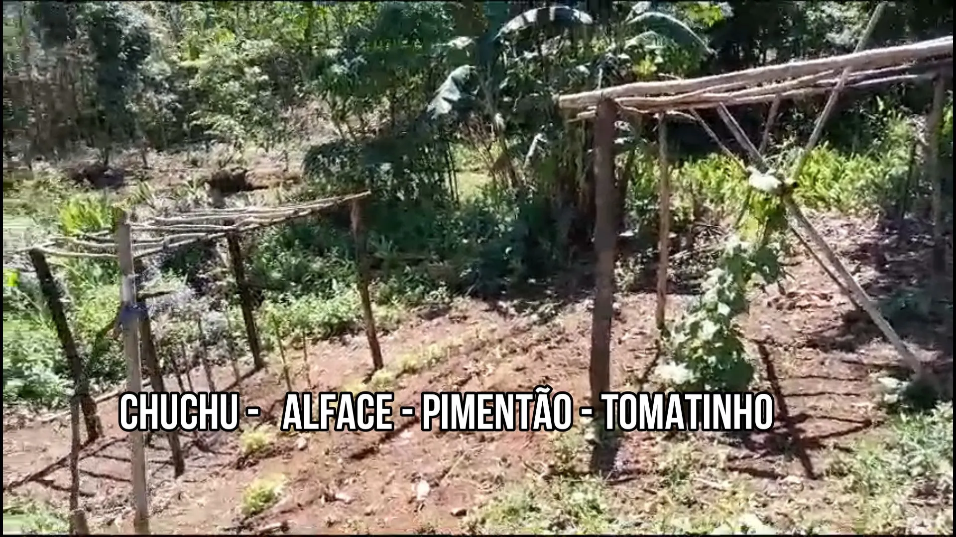 Country home for sale of 1,500 m² in Caraá, RS, Brazil