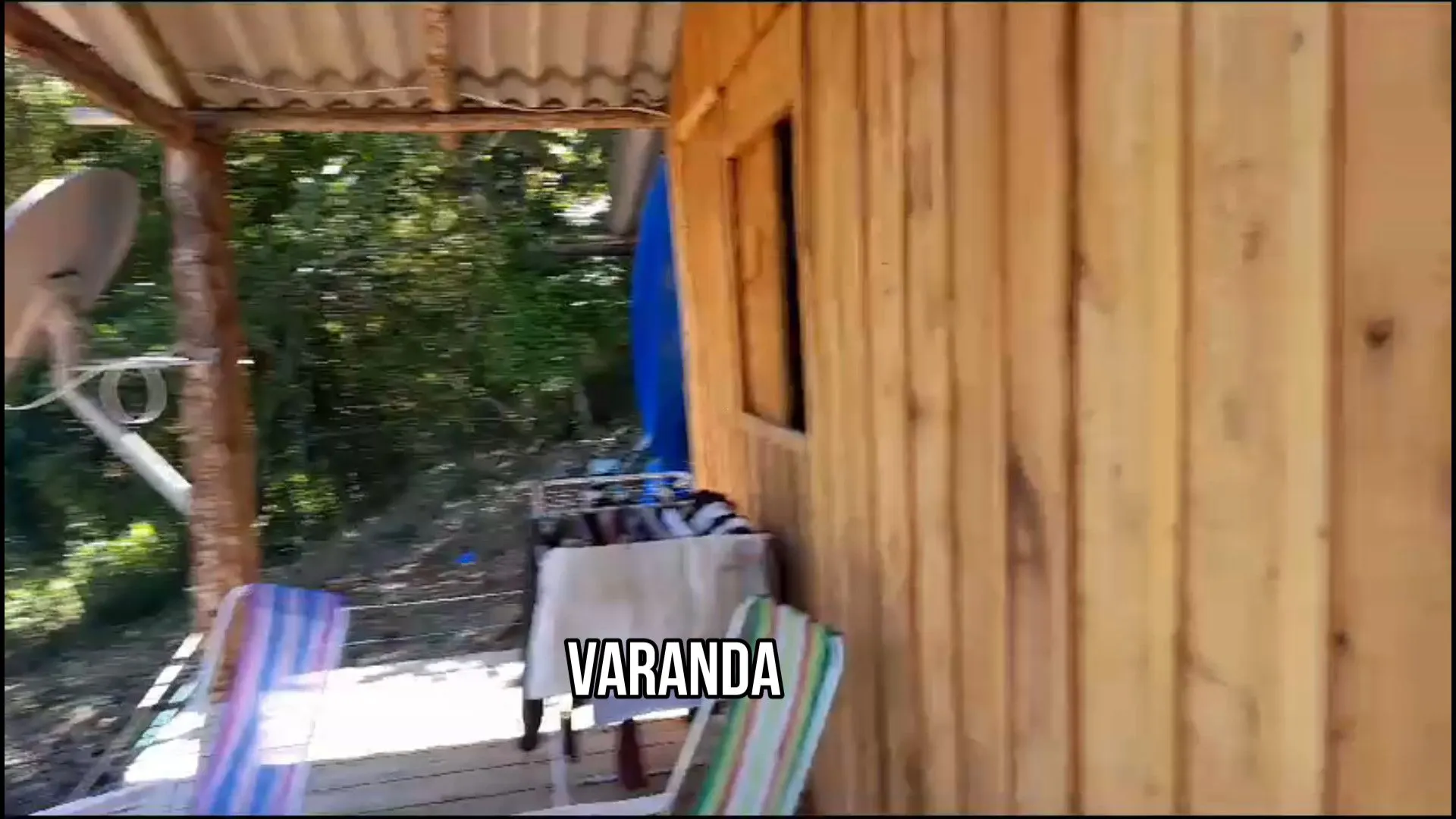 Country home for sale of 1,500 m² in Caraá, RS, Brazil
