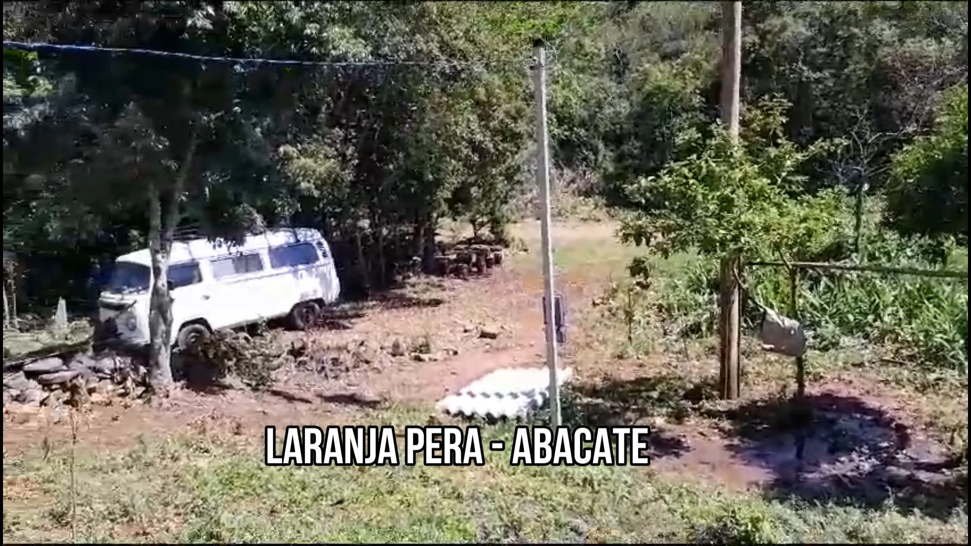 Country home for sale of 1,500 m² in Caraá, RS, Brazil