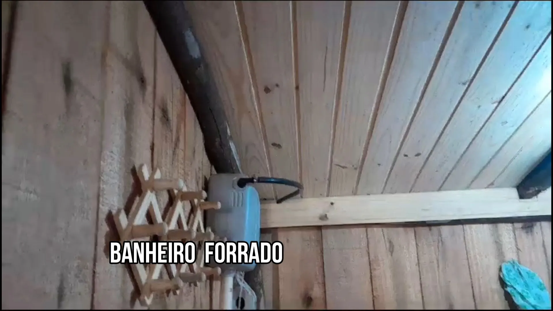 Country home for sale of 1,500 m² in Caraá, RS, Brazil