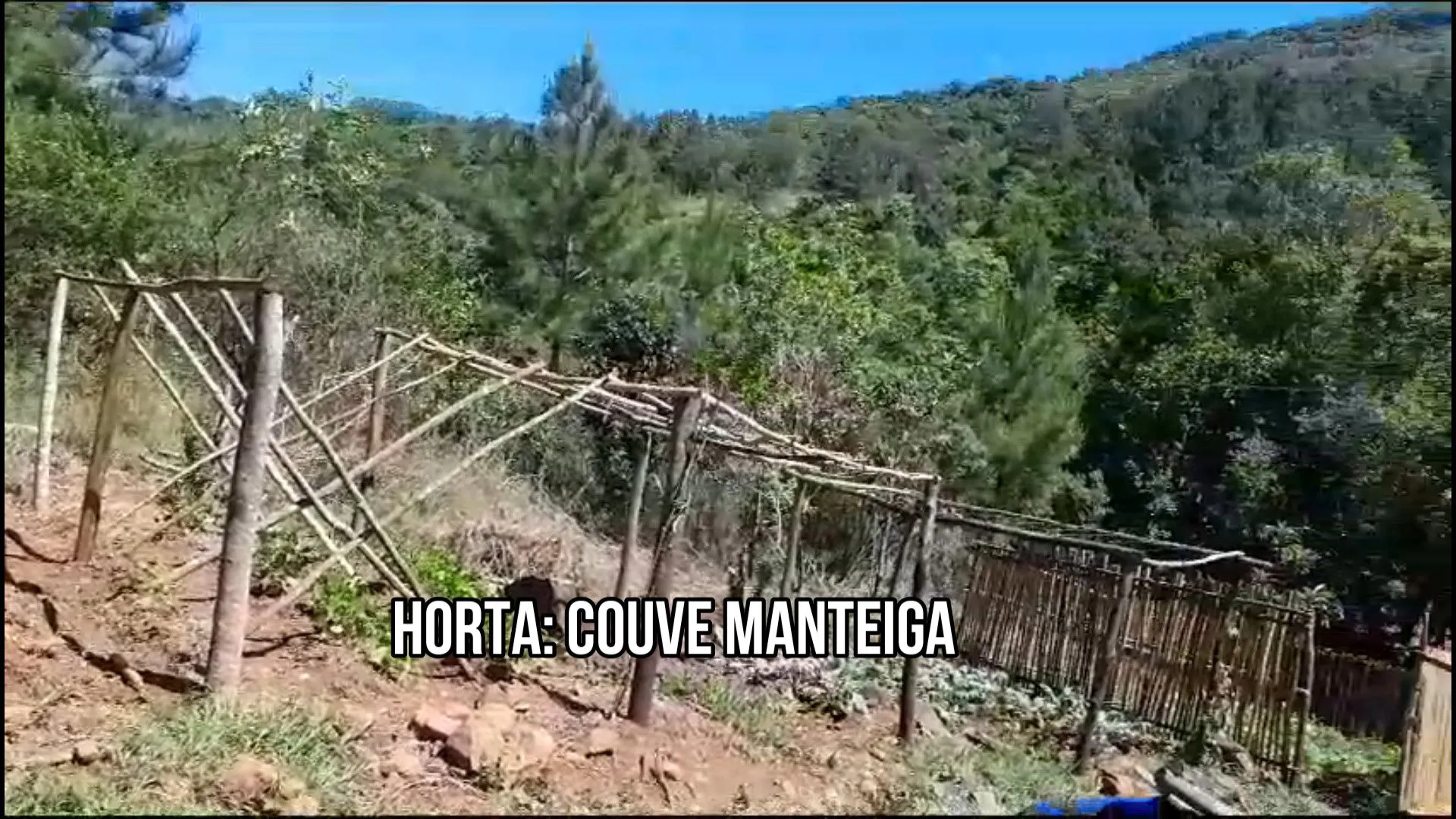 Country home for sale of 1,500 m² in Caraá, RS, Brazil