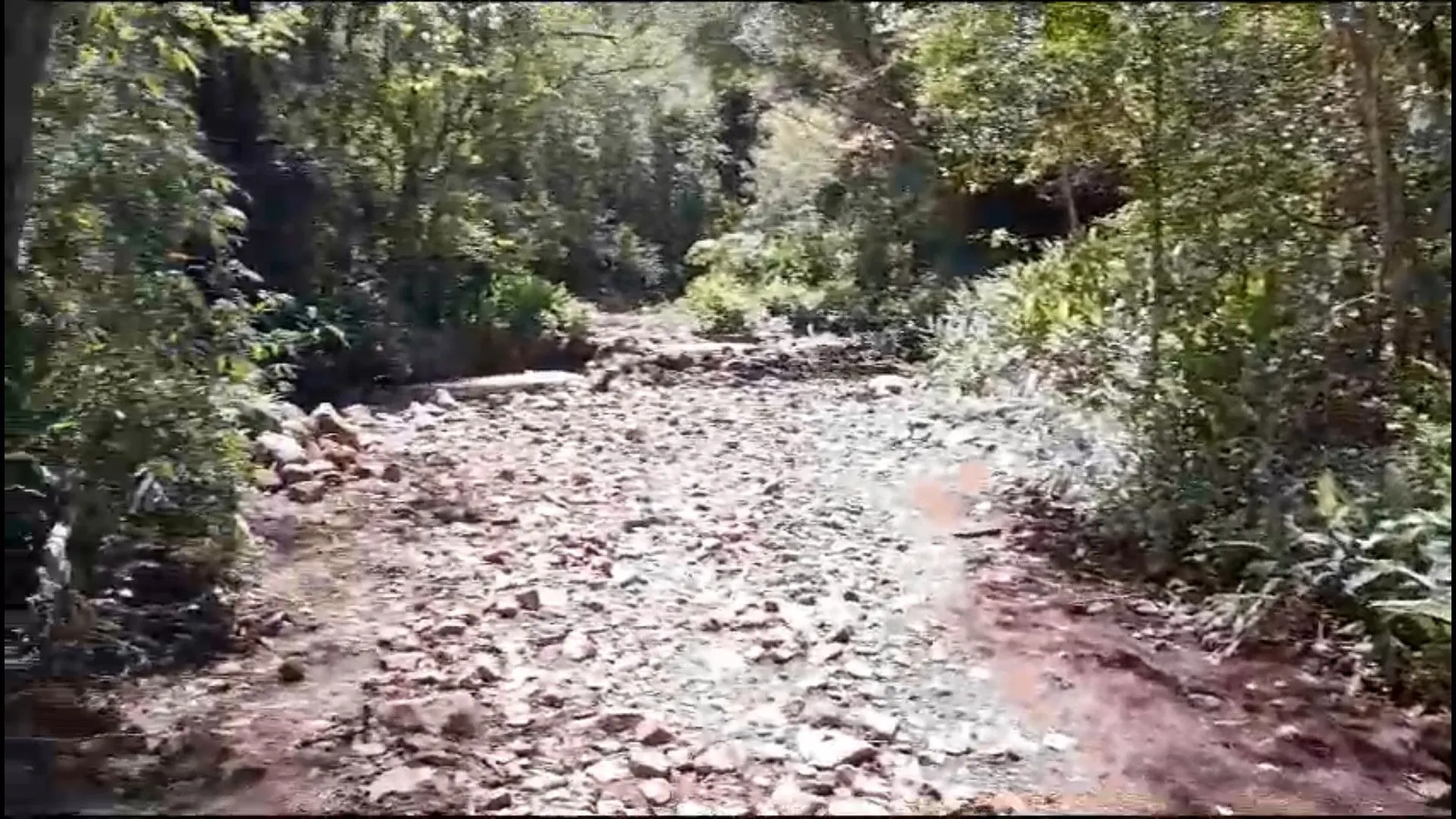 Country home for sale of 1,500 m² in Caraá, RS, Brazil
