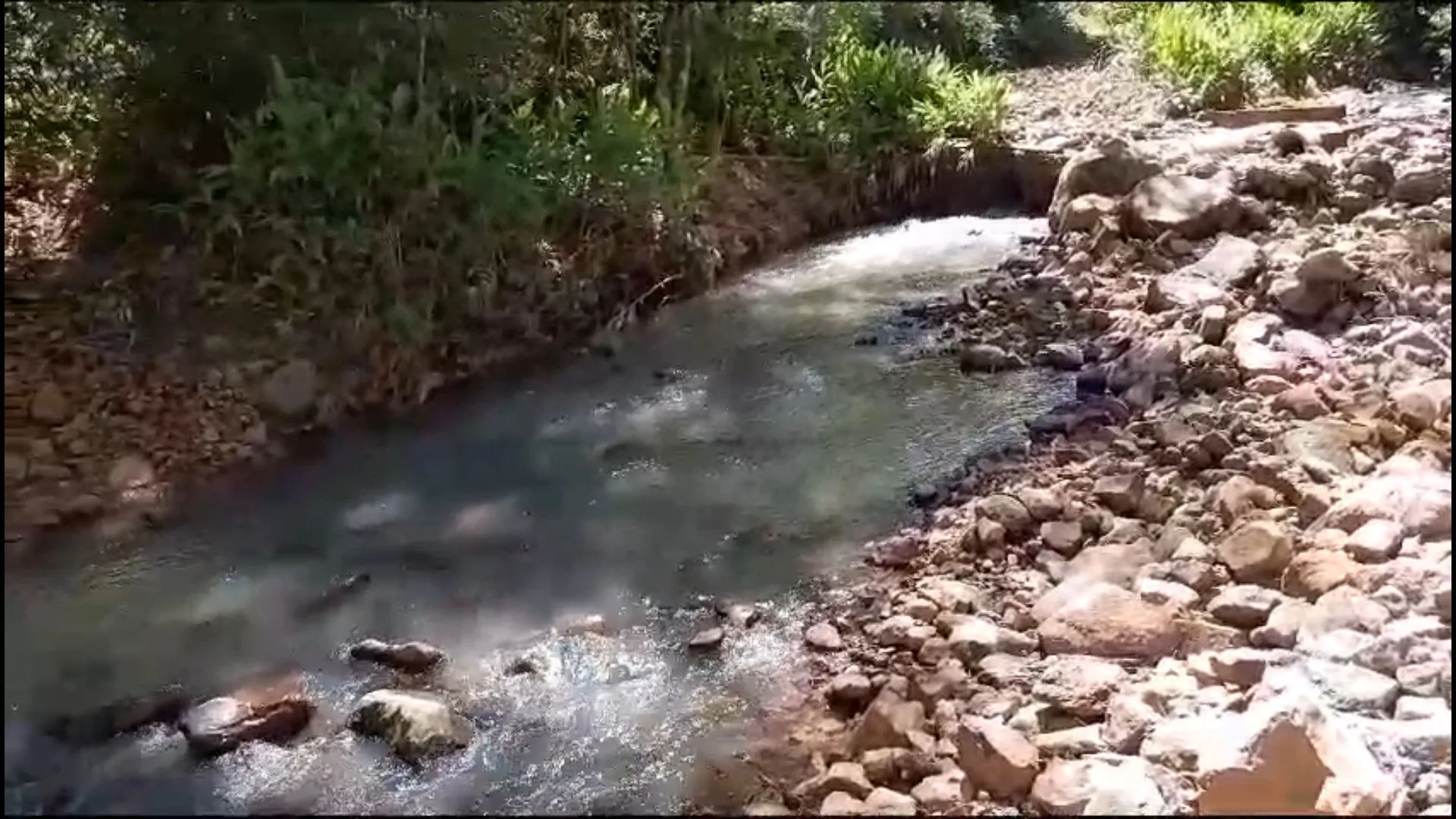 Country home for sale of 1,500 m² in Caraá, RS, Brazil