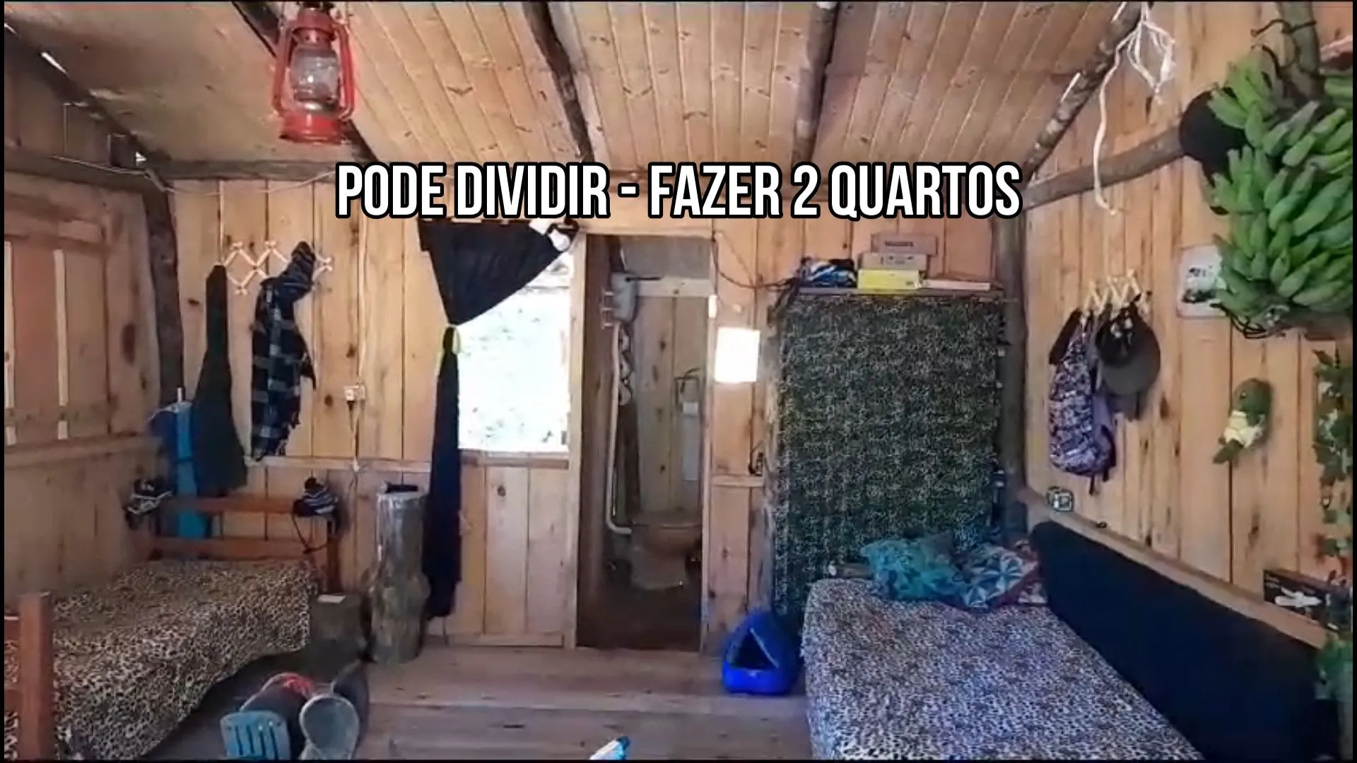 Country home for sale of 1,500 m² in Caraá, RS, Brazil