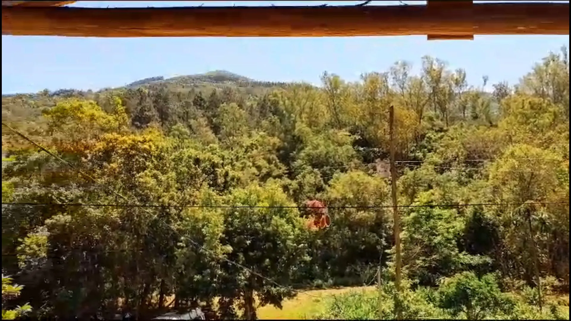 Country home for sale of 1,500 m² in Caraá, RS, Brazil