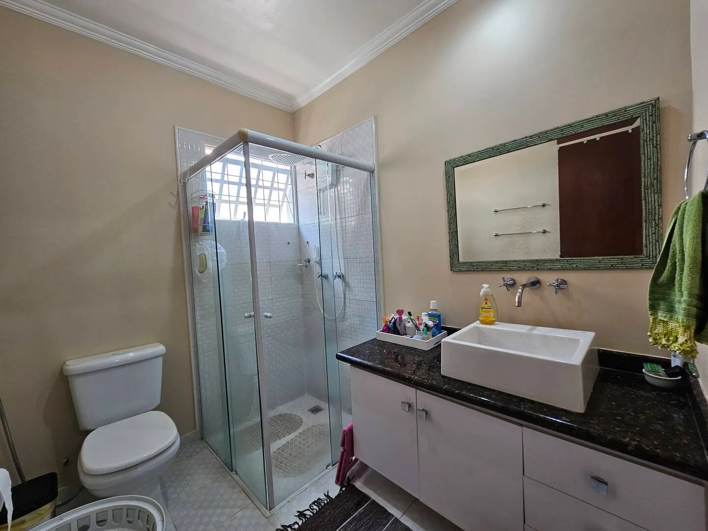 Casa à venda de 257 m² em Piraju, SP, Brasil