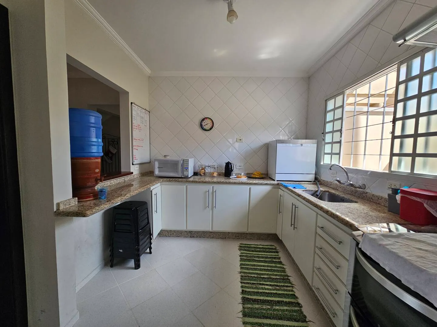 Casa à venda de 257 m² em Piraju, SP, Brasil