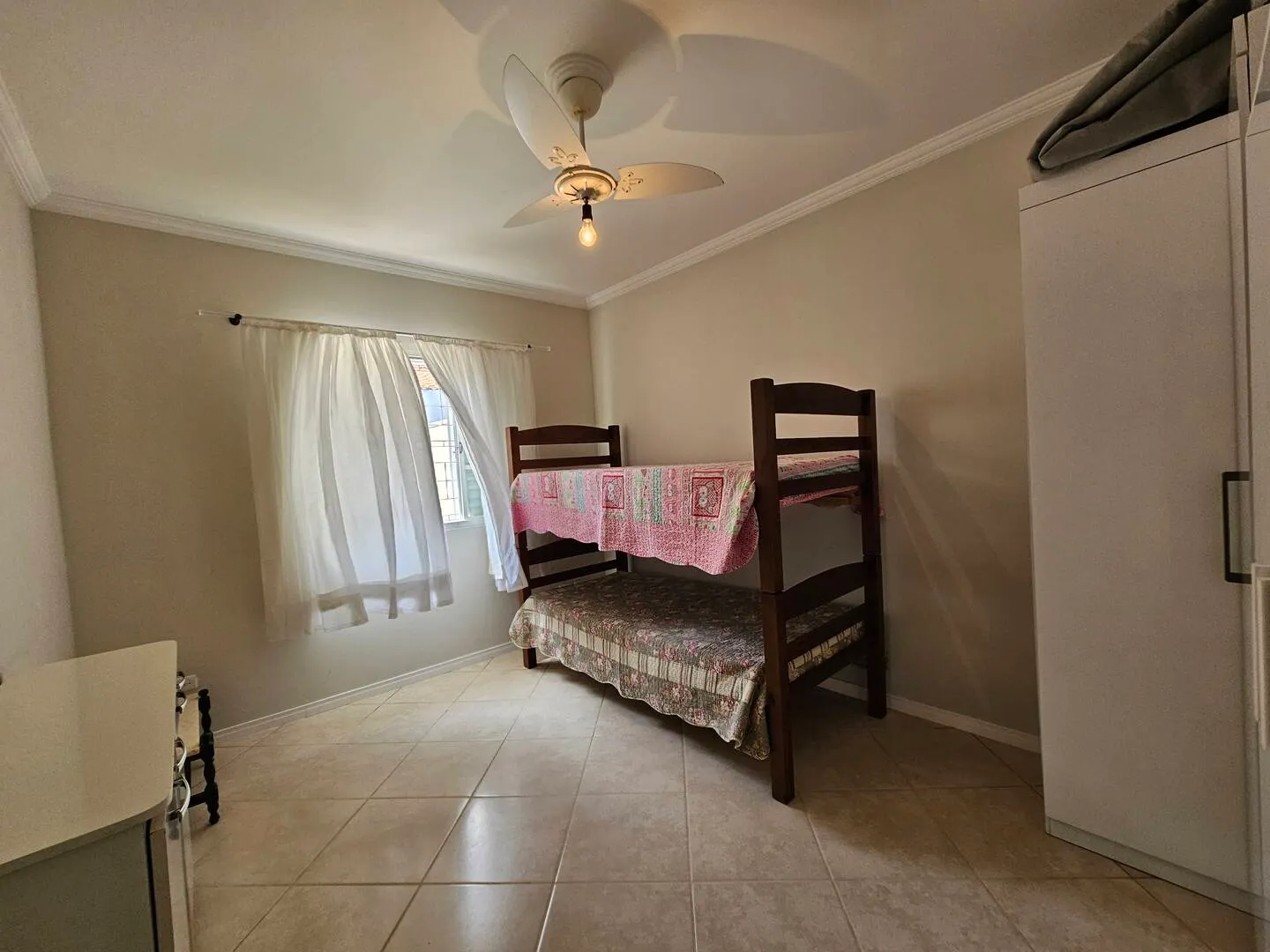 Casa à venda de 257 m² em Piraju, SP, Brasil