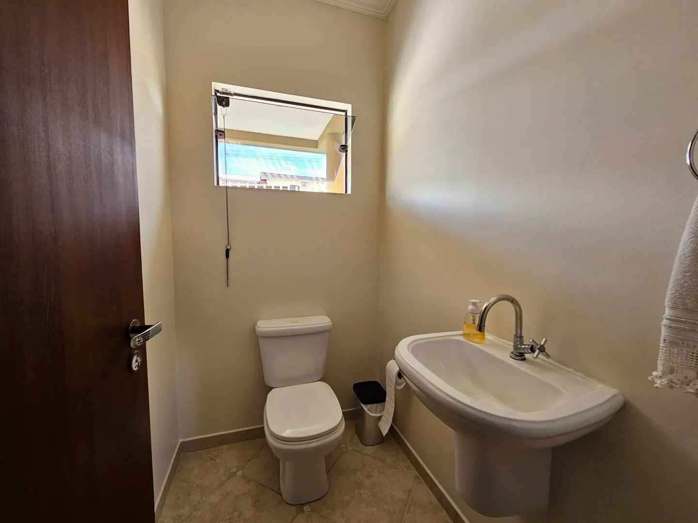 Casa à venda de 257 m² em Piraju, SP, Brasil