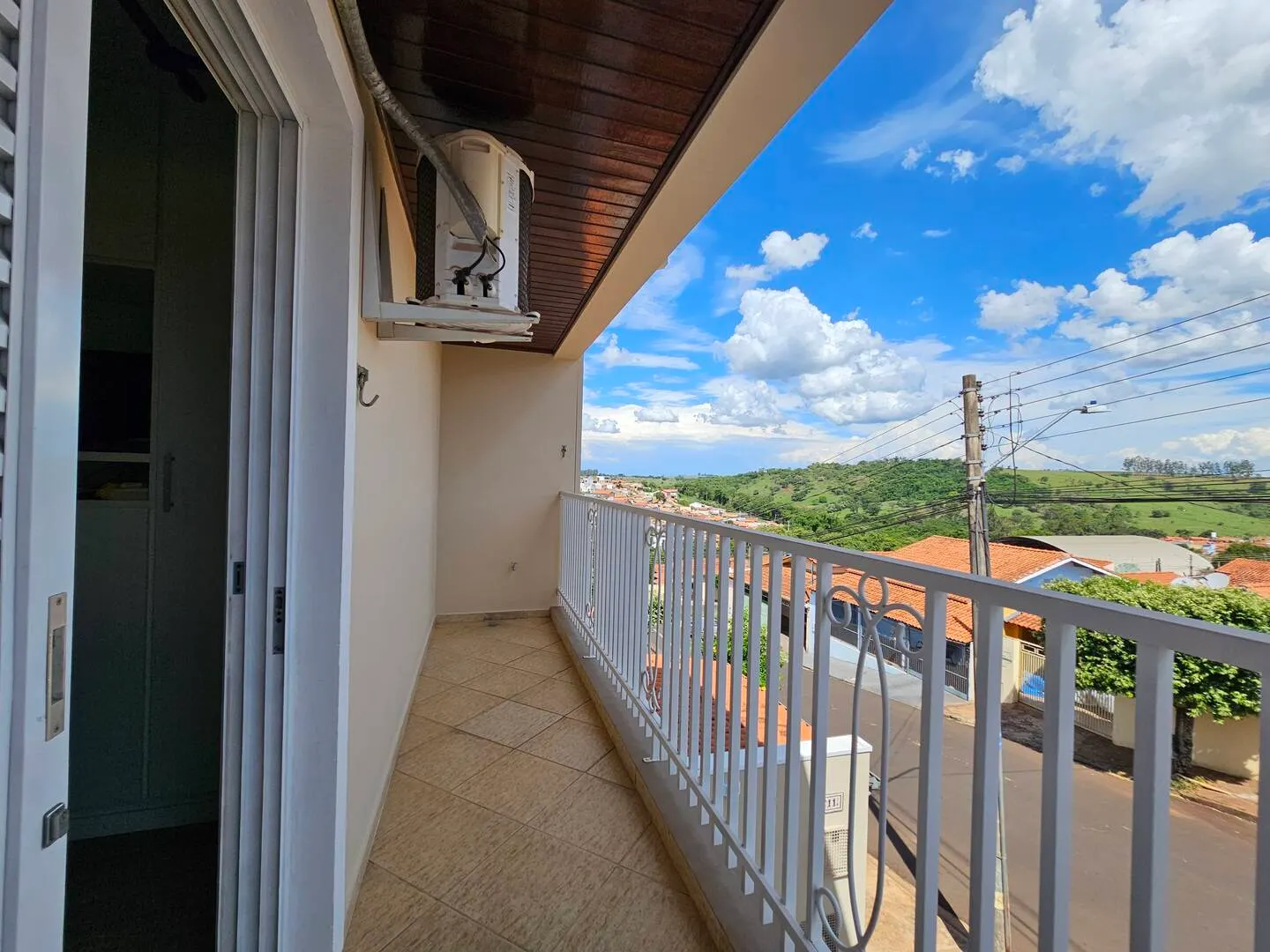Casa à venda de 257 m² em Piraju, SP, Brasil
