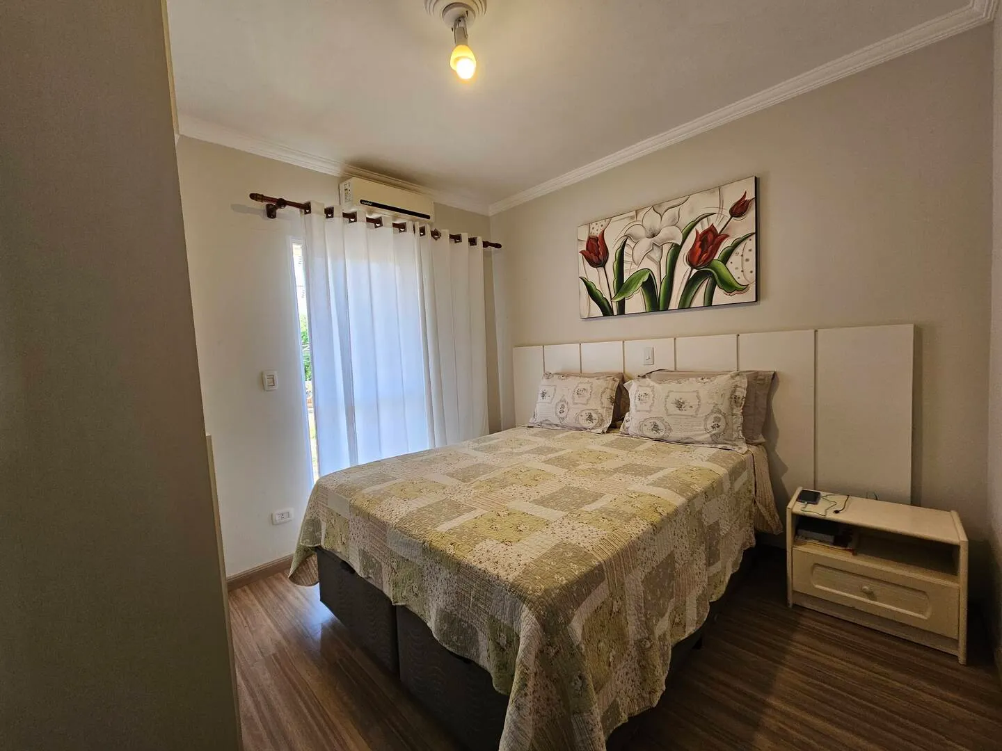 Casa à venda de 257 m² em Piraju, SP, Brasil