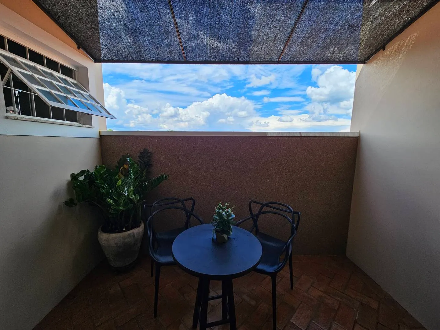 Casa à venda de 257 m² em Piraju, SP, Brasil