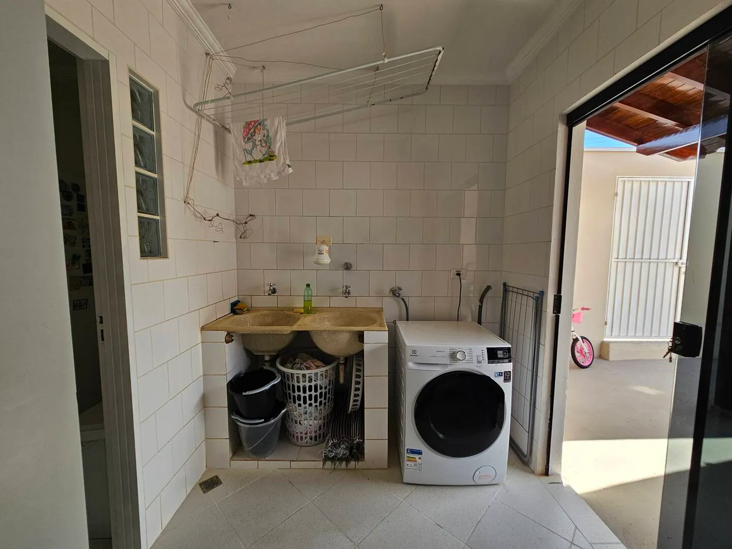 Casa à venda de 257 m² em Piraju, SP, Brasil